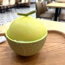 설빙천안두정점 이미지