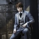 성민 이미지