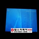 카스타트 이미지
