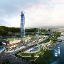 영광사이언스 이미지