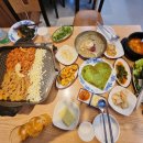 영애씨 순천아랫장석쇠불고기 이미지