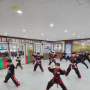 용호체육관 이미지