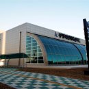 부평국민체육센터 이미지