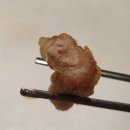 주안 중국집 배달 추천 짬뽕 탕수육 맛집 짬뽕수작본점 후기