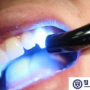 개봉치과의원