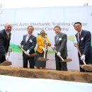 아프리카정비센타 이미지