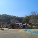 상주 승곡리 추원당 이미지