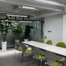 용답상가시장 이미지