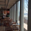 다기쁨카페 이미지