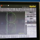 (주)엑트 이미지