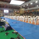 민앤마이노멀티짐 유도 이미지