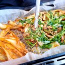 주물럭피크닉 이미지