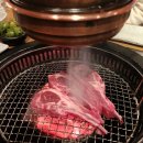 양식당더램키친 이미지