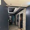 아레나노래타운 네이버블로그