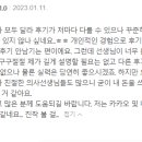 창문외과의원 이미지