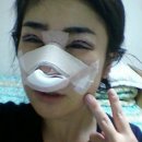 진보세탁소 이미지