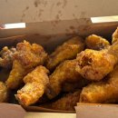 경기도 수원시 팔달구 월드컵로357번길 이미지