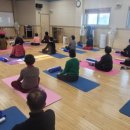 금산군건강생활지원센터 이미지