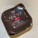 동원식품 이미지
