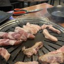 고기대군 이미지