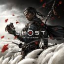 S PC | Ghost of Tsushima Director's Cut (PC)1회차 후기 (1)