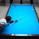 대신당구장 이미지