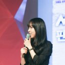 문스타 이미지