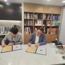 주식회사 에넥스 Daum카페