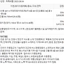 우양전원아파트2차 네이버블로그