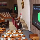 수색-020 이미지