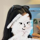 270-4035 | [4] 기몽디의 구매템