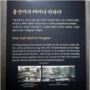 이봉창 의사 역사울림관 | 이봉창의사 역사울림관