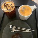 부평 카페 콩팩토리 | 에스프레소 맛있는 로스터리 카페 후기