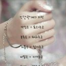뉴플랜 이미지