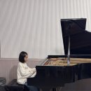 하늘소리음악교습소 - 양천구 목동중앙남로 42 | 하늘소리음악교습소
