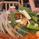 부천 닭볶음탕 신중동 맛집 동명닭집 신중동직영점