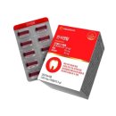 대웅바이오(주) 이미지