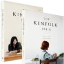 Table32 (테이블32) 이미지