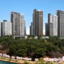 은파호수공원 9-1 이미지