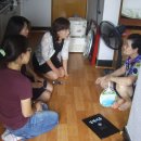 두류3동주민센터 이미지