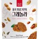 옳곡(OLHGOK)