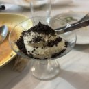 정건사우나 이미지