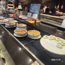 하이호텔 | 가오슝 그랜드 하이 라이 호텔 조식 솔직후기