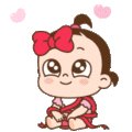 (주)비비컴