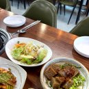 부모산쪽갈비 이미지