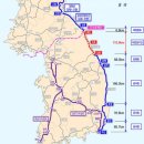 K풀빌라 이미지