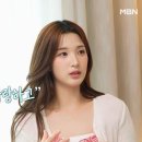 리.마인드