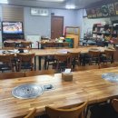 참참식당 이미지