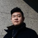 영등포 안경박사 이미지