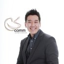 (주)씨에스 이미지